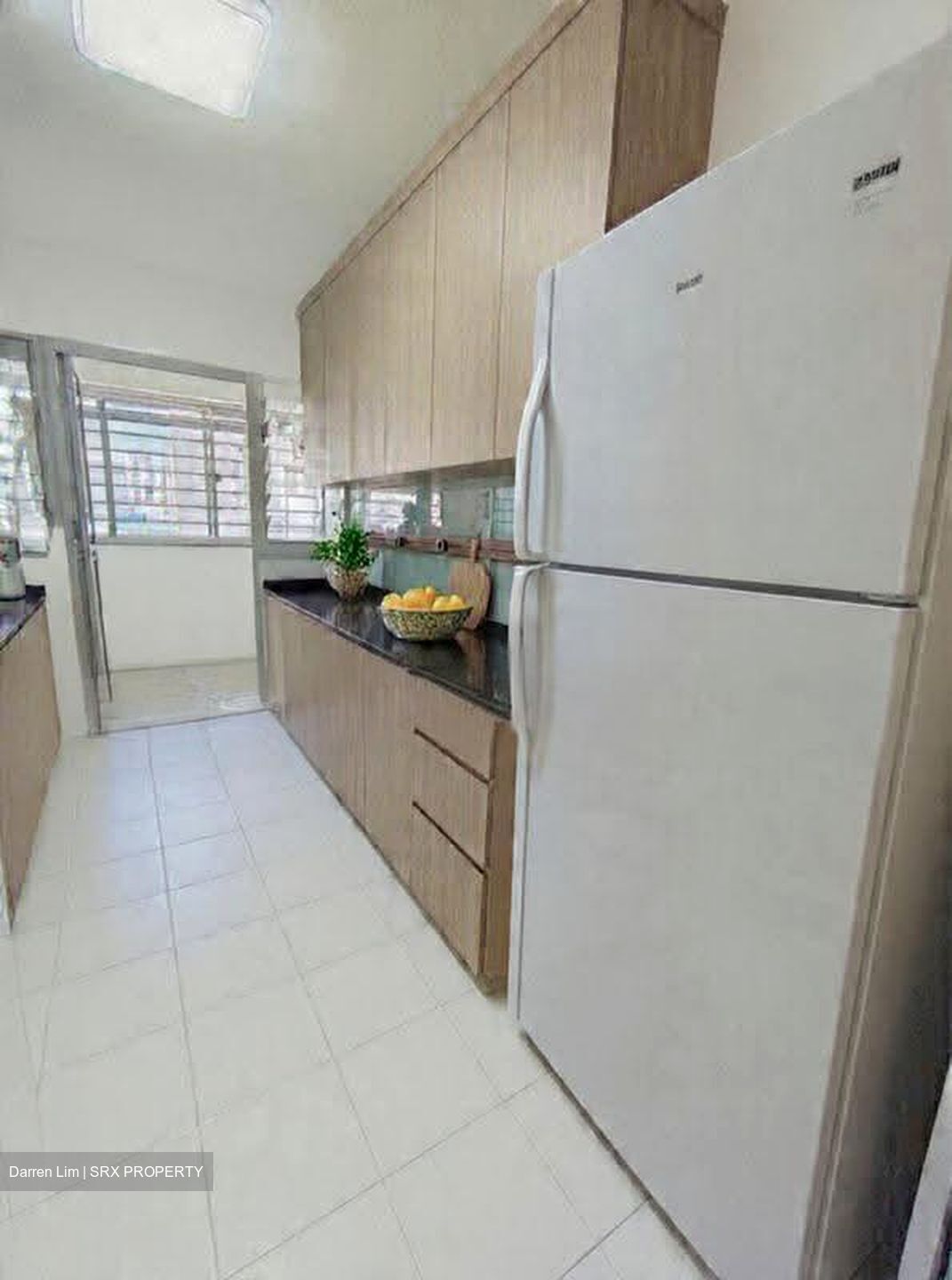 Blk 414A Fernvale Riverbow (Sengkang), HDB 4 Rooms #624265031